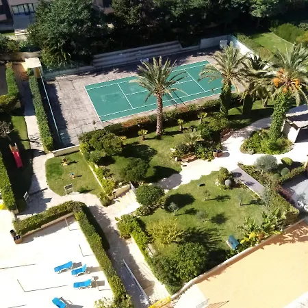 The Penthouse In Amarilis * Portimão