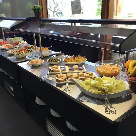 Apartman The Penthouse In Amarilis *