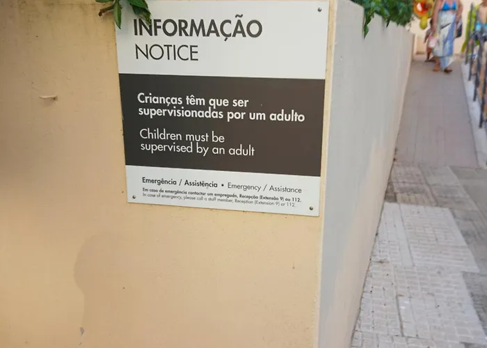 The Penthouse In Amarilis דירה *