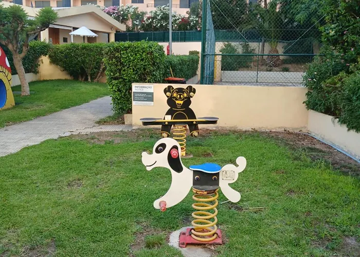 דירה The Penthouse In Amarilis *