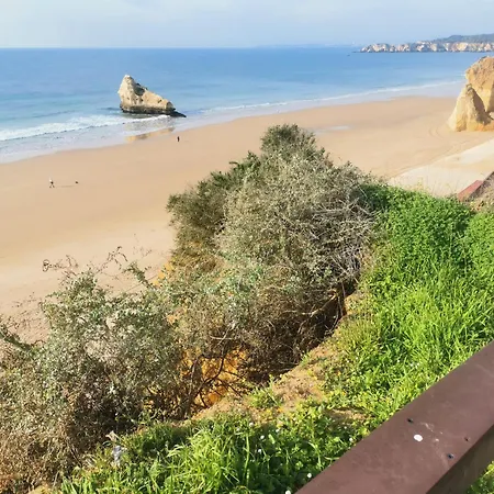 The Penthouse In Amarilis Διαμέρισμα *