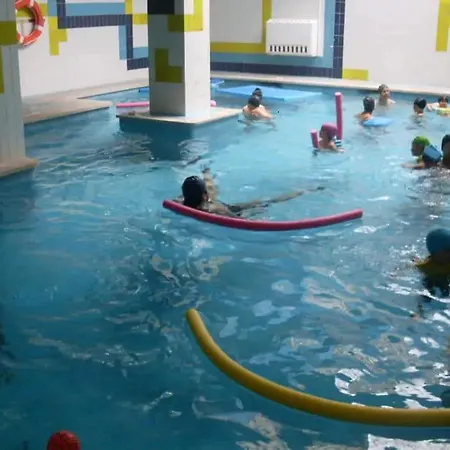 The Penthouse In Amarilis * Portimão