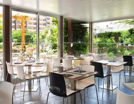 The Penthouse In Amarilis Apartamento