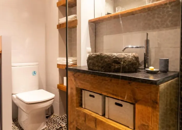 The Penthouse In Amarilis Διαμέρισμα Portimão