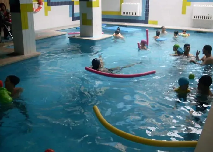 The Penthouse In Amarilis * Portimão