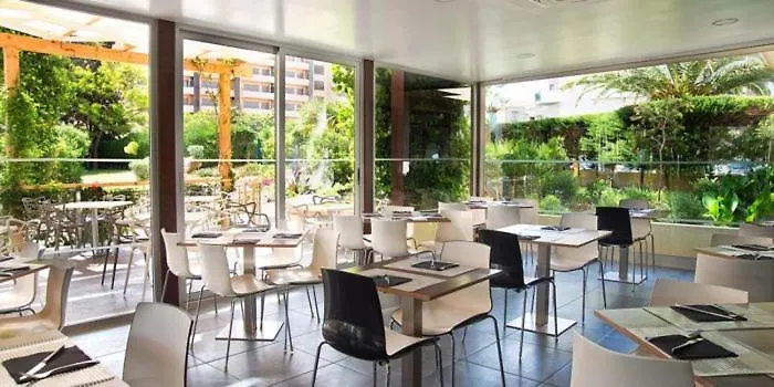 The Penthouse In Amarilis Διαμέρισμα