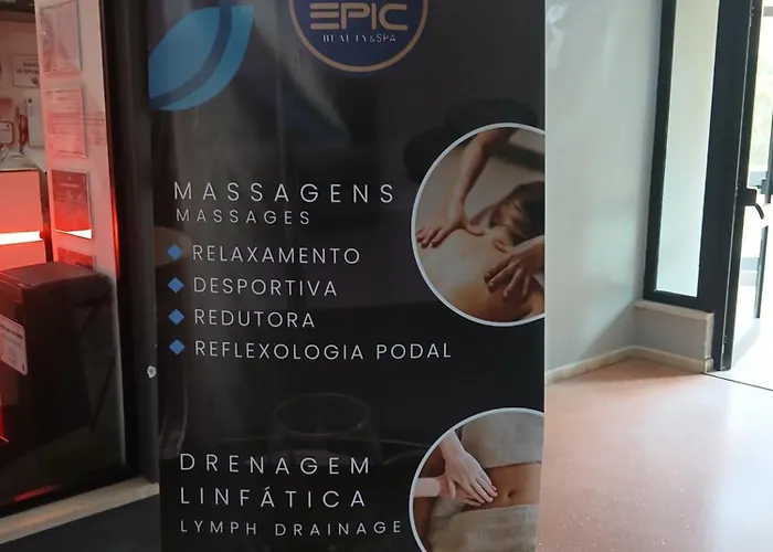 The Penthouse In Amarilis Διαμέρισμα *