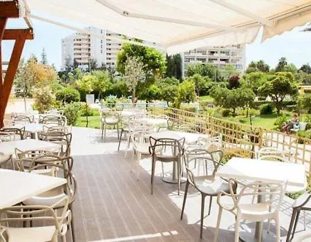 公寓 The Penthouse In Amarilis 波尔蒂芒