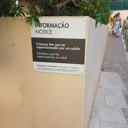 The Penthouse In Amarilis Apartment *